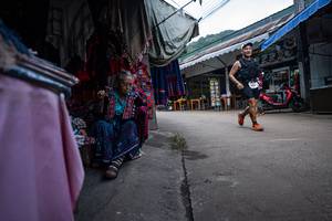 BIB: 153553, 510
                            <button type="button" onclick="openModal(22795428)" class="btn btn-primary btn-sm float-right btn-popup" data-toggle="modal" data-target=".modal-high-quality">
                        <i class="fas fa-shopping-cart"></i> Add to Cart
                    </button>
                                            <button type="button" onclick="isThisMe(22795428, true)" class="btn btn-success btn-sm float-right btn-popup btn-isme hidden" data-toggle="tooltip" data-placement="bottom" title="นี่คือรูปของคุณใช่ไหม คลิกที่นี่เพื่อเอาเข้าอัลบั้ม">
                        <i class="fas fa-plus"></i> Add to album
                    </button>
                    <button type="button" onclick="isThisMe(22795428, false)" class="btn btn-warning btn-sm float-right btn-popup btn-isnotme hidden">
                        <i class="fas fa-ban"></i> Remove from album
                    </button>